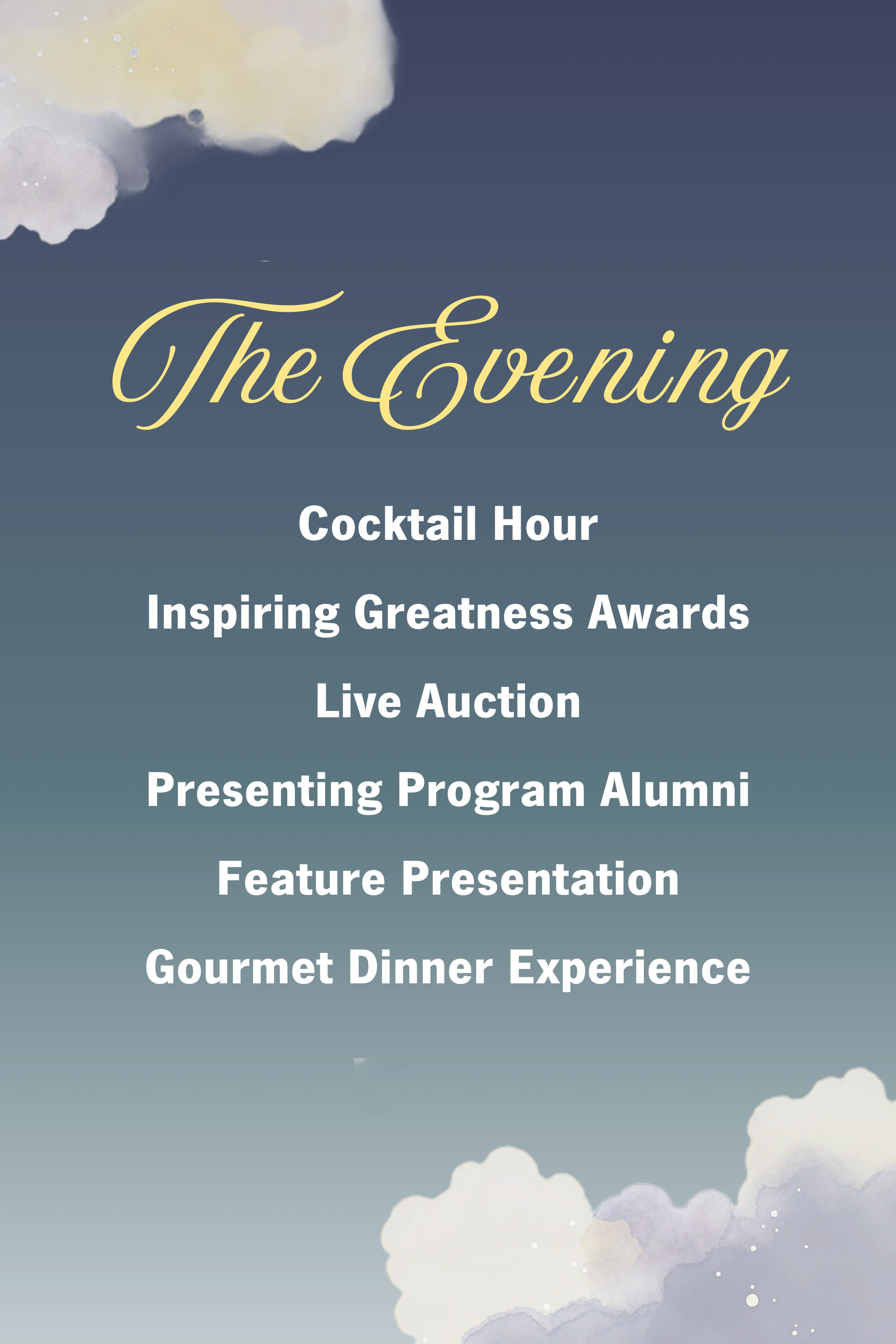 AEWF 2026 Event Details Image.png