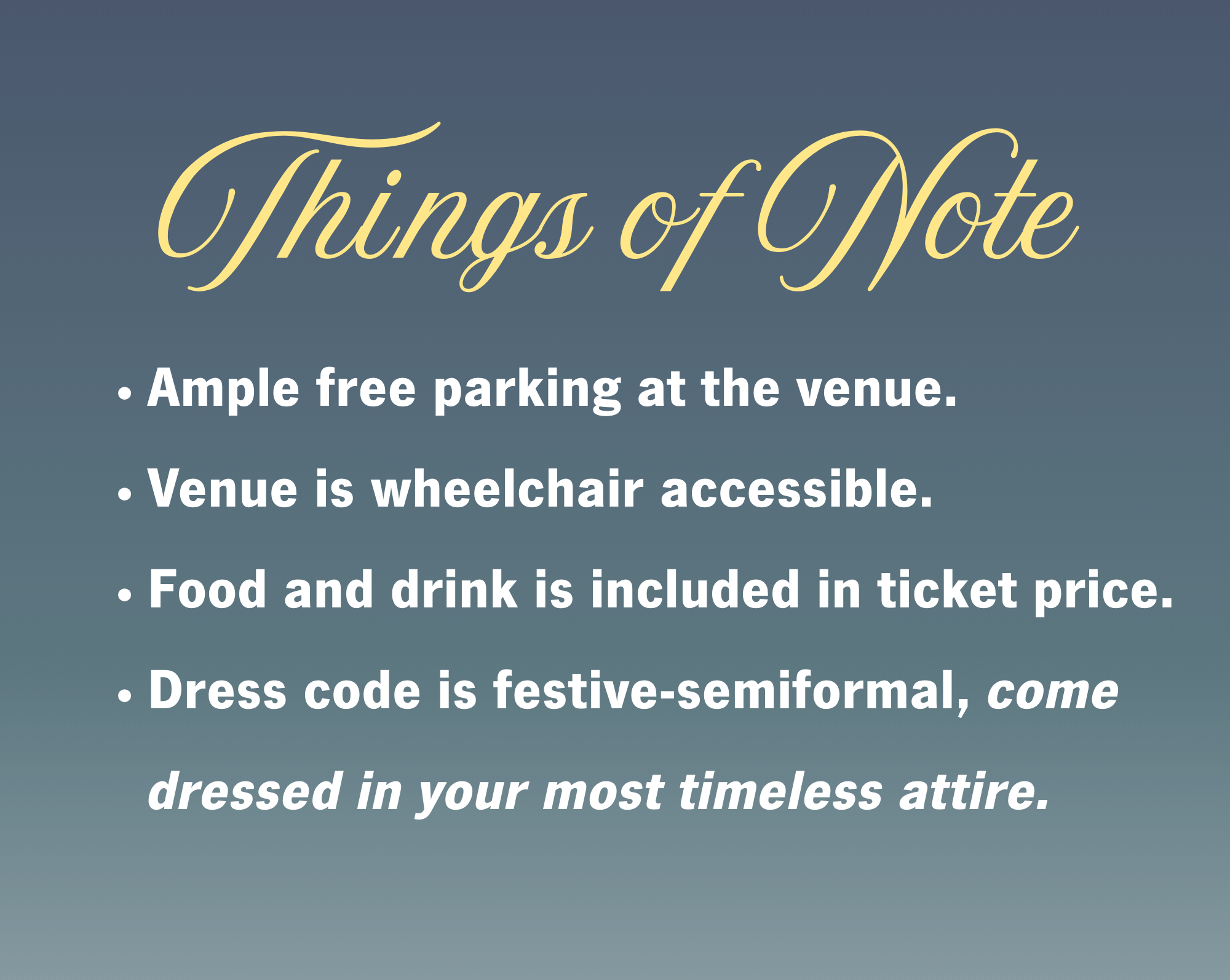 Things of Note (2).png